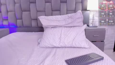 Snapshot of cintiacolins chatting on February 18, 12:26 am CintiaCollins online show from February 18, 12:26 am