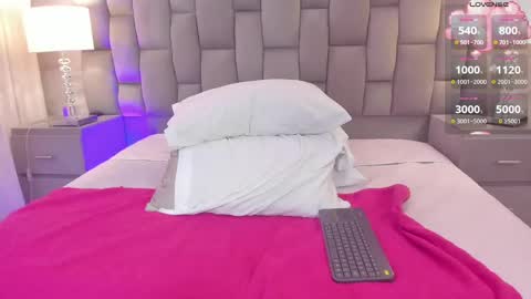 Snapshot of cintiacolins chatting on March 5, 12:38 am CintiaCollins online show from March 5, 12:38 am