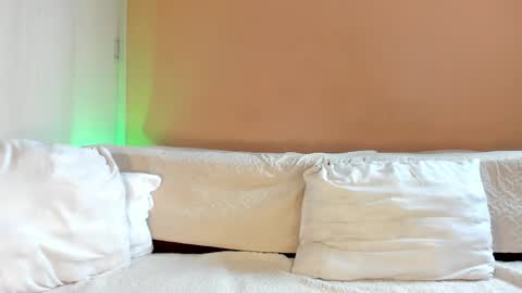 Sofia OF    online show from February 27, 9:25 pm