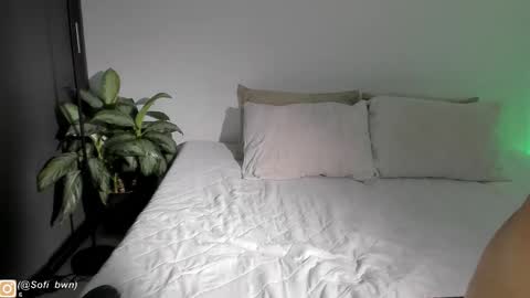 Sofia OF    online show from November 12, 8:19 pm