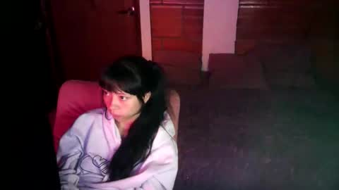 Snapshot of cintya_torres_1 chatting on January 15, 2:16 am cintya torres online show from January 15, 2:16 am