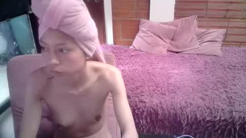 cintya torres online show from May 24, 9:53 pm