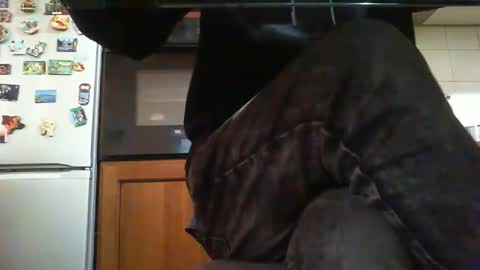 ciop1962 online show from October 26, 7:03 am