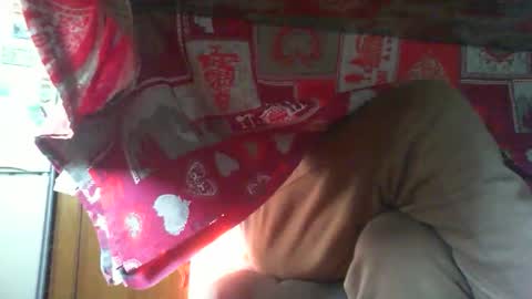 ciop1962 online show from January 10, 9:33 am