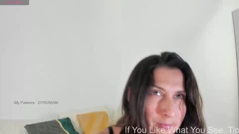 Carol online show from October 5, 8:51 pm