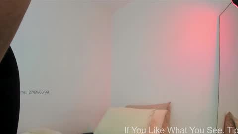 Carol online show from February 4, 10:36 pm