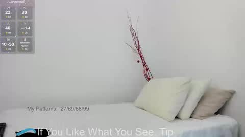 Carol online show from March 21, 10:13 pm