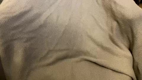 Snapshot of circlejerkslutt chatting on January 24, 3:34 pm join the circle online show from January 24, 3:34 pm