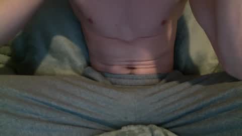 Snapshot of circumsizedbandit chatting on February 25, 1:41 am circumsizedbandit online show from February 25, 1:41 am