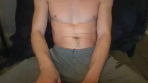 Snapshot of circumsizedbandit chatting on September 13, 4:56 am circumsizedbandit online show from September 13, 4:56 am