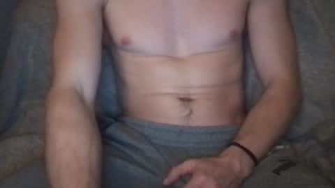 Snapshot of circumsizedbandit chatting on October 13, 3:06 am circumsizedbandit online show from October 13, 3:06 am