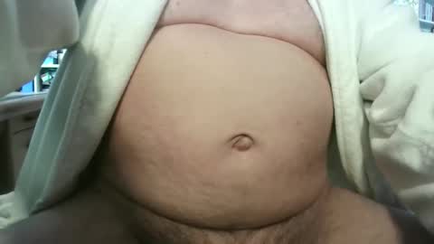 Snapshot of circus_bear chatting on March 18, 6:49 am Circus Bear online show from March 18, 6:49 am