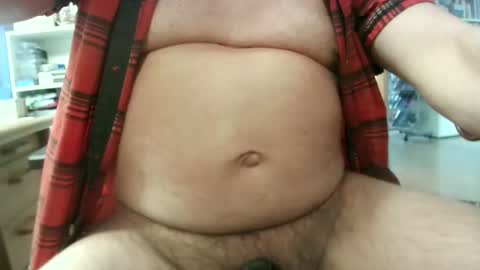 Snapshot of circus_bear chatting on March 24, 4:23 pm Circus Bear online show from March 24, 4:23 pm