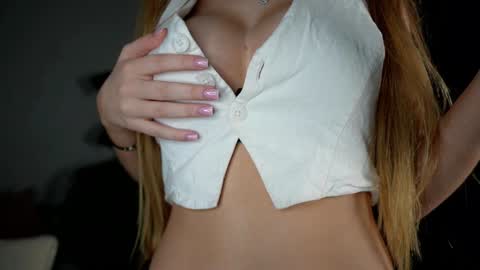 Sandy online show from December 7, 8:33 am