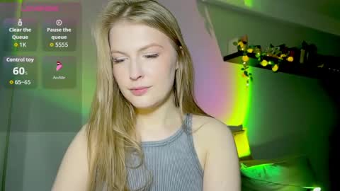 Snapshot of ciripizdec chatting on May 30, 8:50 pm ciripizdec online show from May 30, 8:50 pm