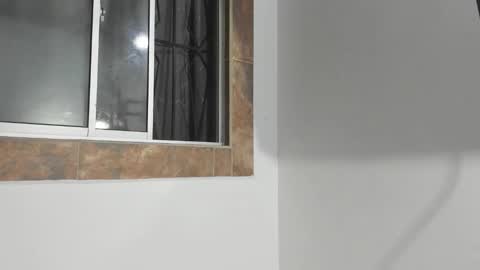 cirosky_elchicopolla online show from February 13, 3:46 am