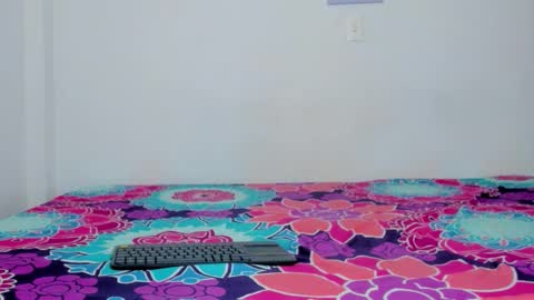 cirosky_elchicopolla online show from March 24, 3:22 am