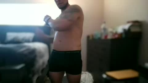 Snapshot of cito14 chatting on January 10, 11:53 pm DulceYCaramelo online show from January 10, 11:53 pm