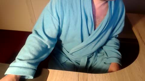 Citrono online show from October 15, 10:54 pm