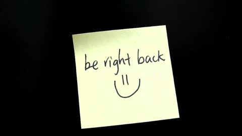 Citrono online show from January 17, 1:43 am