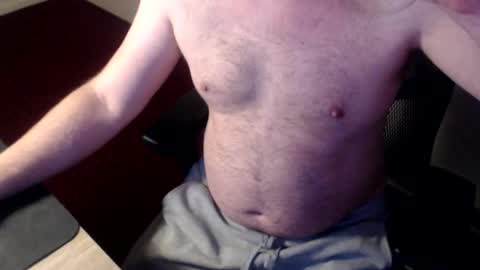 Citrono online show from April 3, 11:25 pm