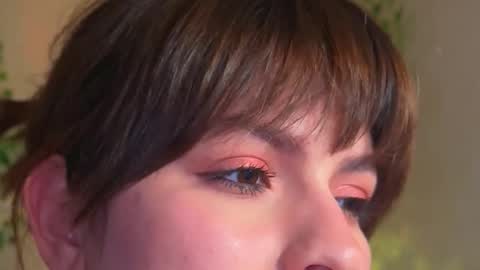 karina online show from March 16, 6:01 pm