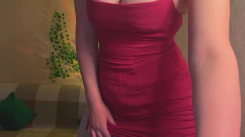 karina online show from March 24, 6:24 pm