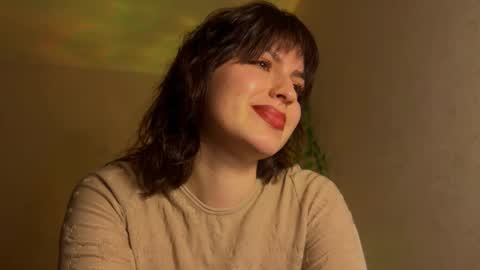 Snapshot of citruska chatting on April 23, 4:31 pm karina online show from April 23, 4:31 pm