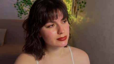 Snapshot of citruska chatting on April 26, 3:53 pm karina online show from April 26, 3:53 pm