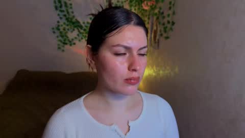 Snapshot of citruska chatting on April 27, 3:32 pm karina online show from April 27, 3:32 pm