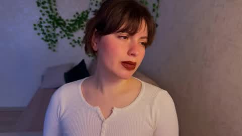 Snapshot of citruska chatting on May 18, 4:46 pm karina online show from May 18, 4:46 pm