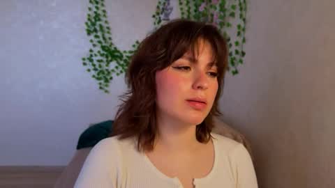 Snapshot of citruska chatting on May 20, 4:24 pm karina online show from May 20, 4:24 pm