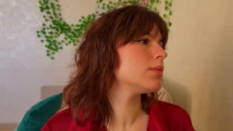Snapshot of citruska chatting on May 21, 3:52 pm karina online show from May 21, 3:52 pm