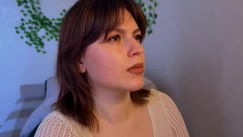 Snapshot of citruska chatting on May 24, 4:23 pm karina online show from May 24, 4:23 pm