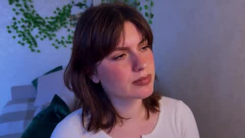 Snapshot of citruska chatting on May 27, 4:15 pm karina online show from May 27, 4:15 pm