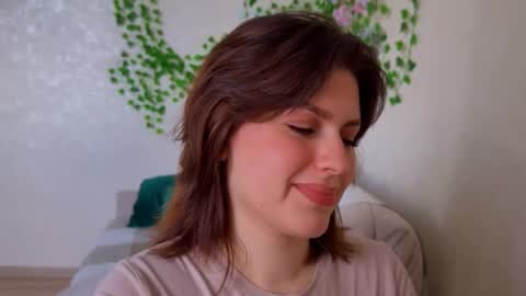 Snapshot of citruska chatting on May 29, 1:53 pm karina online show from May 29, 1:53 pm