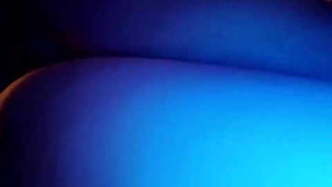 citybooy990 online show from November 29, 9:23 am