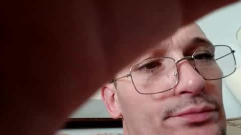 citybooy990 online show from December 5, 2:03 pm