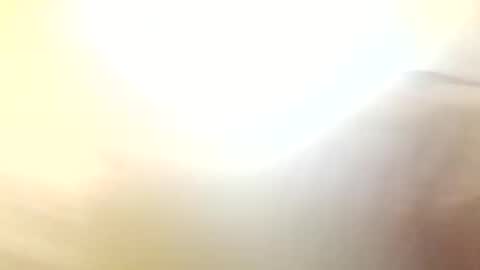 citybooy990 online show from December 19, 11:34 pm