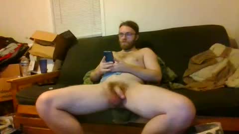 Snapshot of citycowboyz87 chatting on October 28, 3:54 am citycowboyz online show from October 28, 3:54 am