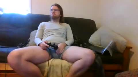 Snapshot of citycowboyz87 chatting on November 11, 3:23 pm citycowboyz online show from November 11, 3:23 pm