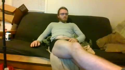 Snapshot of citycowboyz87 chatting on November 27, 11:45 am citycowboyz online show from November 27, 11:45 am