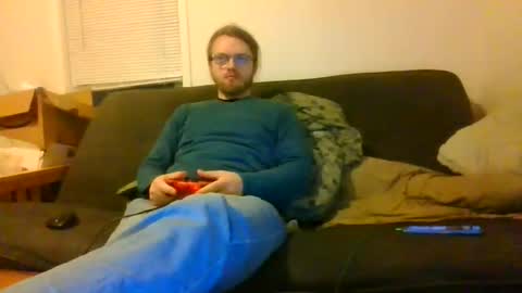 Snapshot of citycowboyz87 chatting on February 12, 7:25 am citycowboyz online show from February 12, 7:25 am