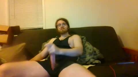 citycowboyz online show from March 11, 8:42 am