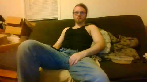 citycowboyz online show from March 27, 1:22 am