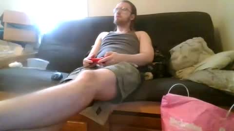 citycowboyz online show from March 30, 3:35 pm