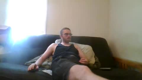 Snapshot of citycowboyz87 chatting on May 17, 5:53 pm citycowboyz online show from May 17, 5:53 pm