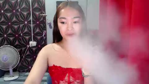 Snapshot of citygirl_squirtx chatting on October 22, 8:25 am citygirl_squirtx online show from October 22, 8:25 am