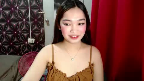 Snapshot of citygirl_squirtx chatting on March 6, 2:57 pm citygirl_squirtx online show from March 6, 2:57 pm