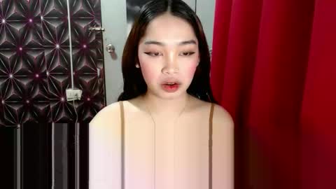 Snapshot of citygirl_squirtx chatting on March 16, 2:32 pm citygirl_squirtx online show from March 16, 2:32 pm